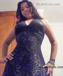 beautiful Colombia girl Cindy Duran from Barranquilla CO5682