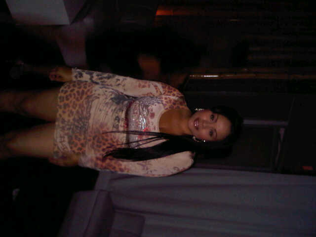 Date this exotic Colombia girl Kelly rodriguez from Medellin CO5686