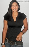 young Colombia girl Shirley from Bucaramanga CO5688