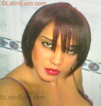 lovely Colombia girl Karen from Barranquilla CO7107
