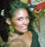 tall Colombia girl Stefanny from Santa Marta CO5828