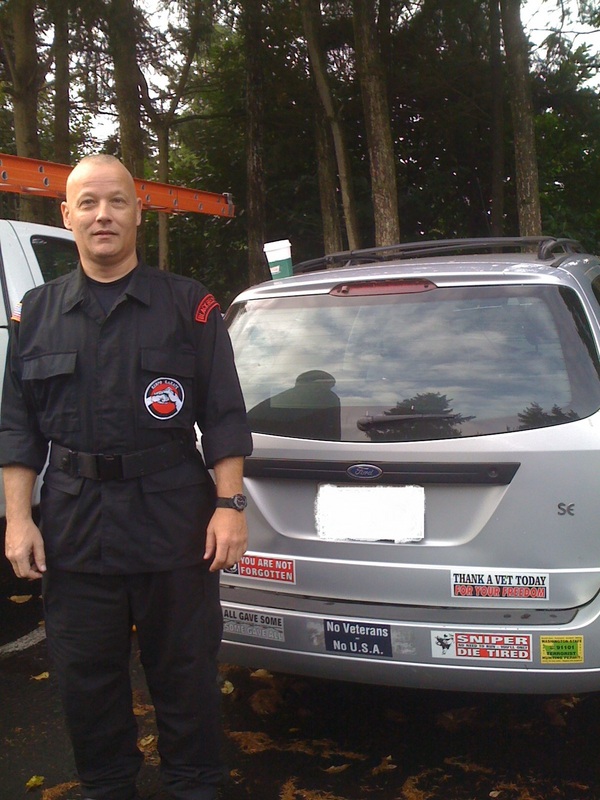 Date this charming United States man Michael from Seattle US8396