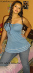 tall Honduras girl Yessica from Tegucigalpa HN262