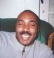 Date this charming United States man MICHAEL from ST LOUIS US8406