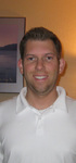 stunning Brazil man Scott from Phoenix BR4185