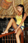 foxy Colombia girl Elizabeth from Medellin CO5728