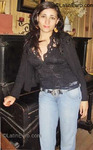 nice looking Chile girl Anyela from Santiago CL28
