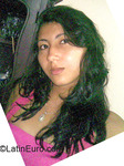 funny Colombia girl Anyi from Neiva CO5734