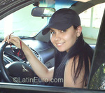 passionate Brazil girl Jane from Maraba BR4203