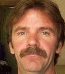 Date this foxy United States man Jim155 from Watertown US8435