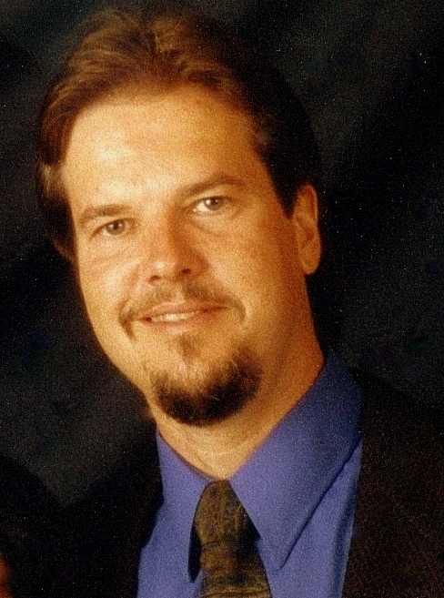 Date this cute Colombia man Magoh from Cali CO5742