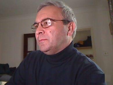 Date this fun United States man Diego from San Francisco US8437