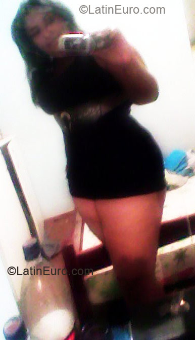 Date this tall Brazil girl Shara from Goiania BR4214