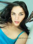 cute Colombia girl Alejandra from Popayan CO5827