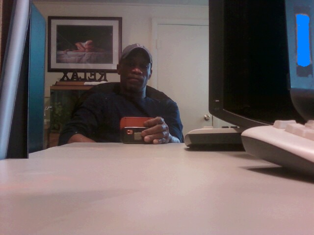 Date this beautiful United States man Jet57 from Alexandria US8443