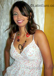 good-looking Colombia girl Adriana from Barranquilla CO5750