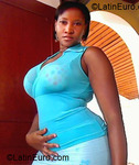 fun Colombia girl Nazly from Cali CO6497