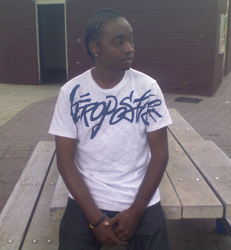 Date this sensual United States man Craig from Queens US8448