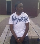 pretty United States man Craig from Queens US8448