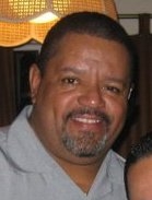 Date this athletic United States man Grunts1227 from Oviedo US8459