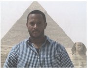 Date this charming United States man WiseOne from Atlanta US8461