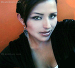 beautiful Colombia girl Jenniffer from Bogota CO5764