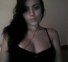 Date this tall Switzerland girl Karla from Geneve CH67