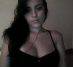 stunning Switzerland girl Karla from Geneve CH67