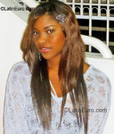 stunning Colombia girl Lorena from Cali CO16312