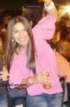 athletic Panama girl Adriana from Panama City PA46