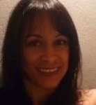 cute Colombia girl Alexandra corre from Medellin CO5807