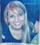 georgeous Panama girl Leidy from Panama City PA47
