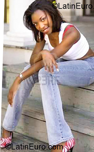 Date this stunning Colombia girl Kendrylo from Cali CO5815