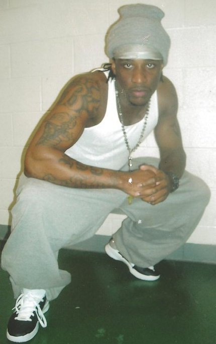 Date this beautiful United States man ShineBoy from White Deer US8488