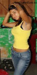 pretty Brazil girl Debora from Natal BR4271