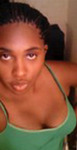 voluptuous United States girl  from Raleigih US8494