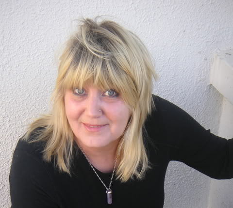 Date this exotic United Kingdom girl Jthom from London GB455