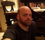 georgeous United States man  from Houston US8505