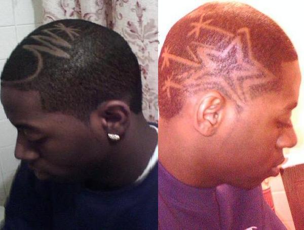 Date this young United States man Jaskllzz from Bronx US8507