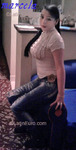 nice looking Colombia girl Marcela from Medellin CO5866