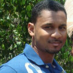 lovely United States man  from Miramar US8509