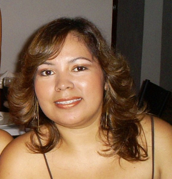 Date this happy Colombia girl Maria isabel from Sincelejo CO5872