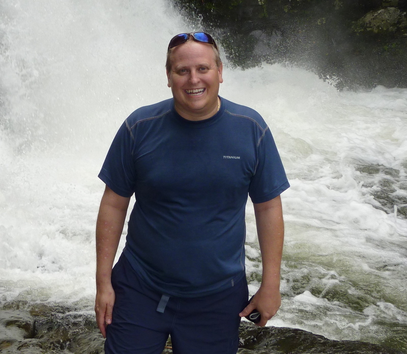 Date this beautiful United States man Steve from Dallas US8518