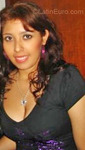 pretty Colombia girl Alexandra from Medellin CO5881