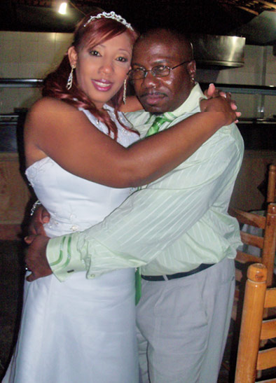 Date this lovely Brazil girl Thanks LatinEuro !!!! from  BR4303