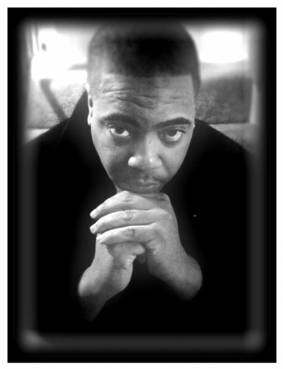 Date this foxy United States man Ken from Cincinnati US8524