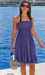 good-looking Peru girl Daniella from Lima PE1078