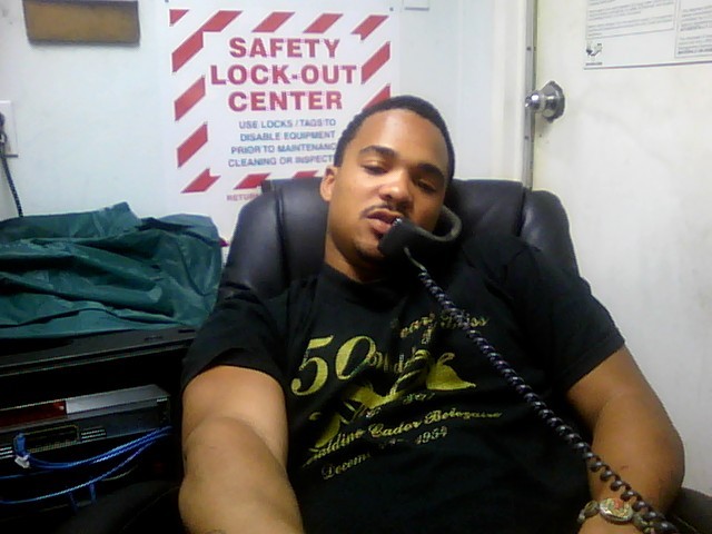 Date this pretty Dominican Republic man Jimmy6387465 from District Of Columbia DO5913