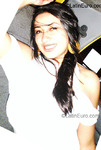 foxy Colombia girl Sindy from Cali CO5888
