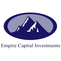 Date this delightful United States man Empire from Ny US8532